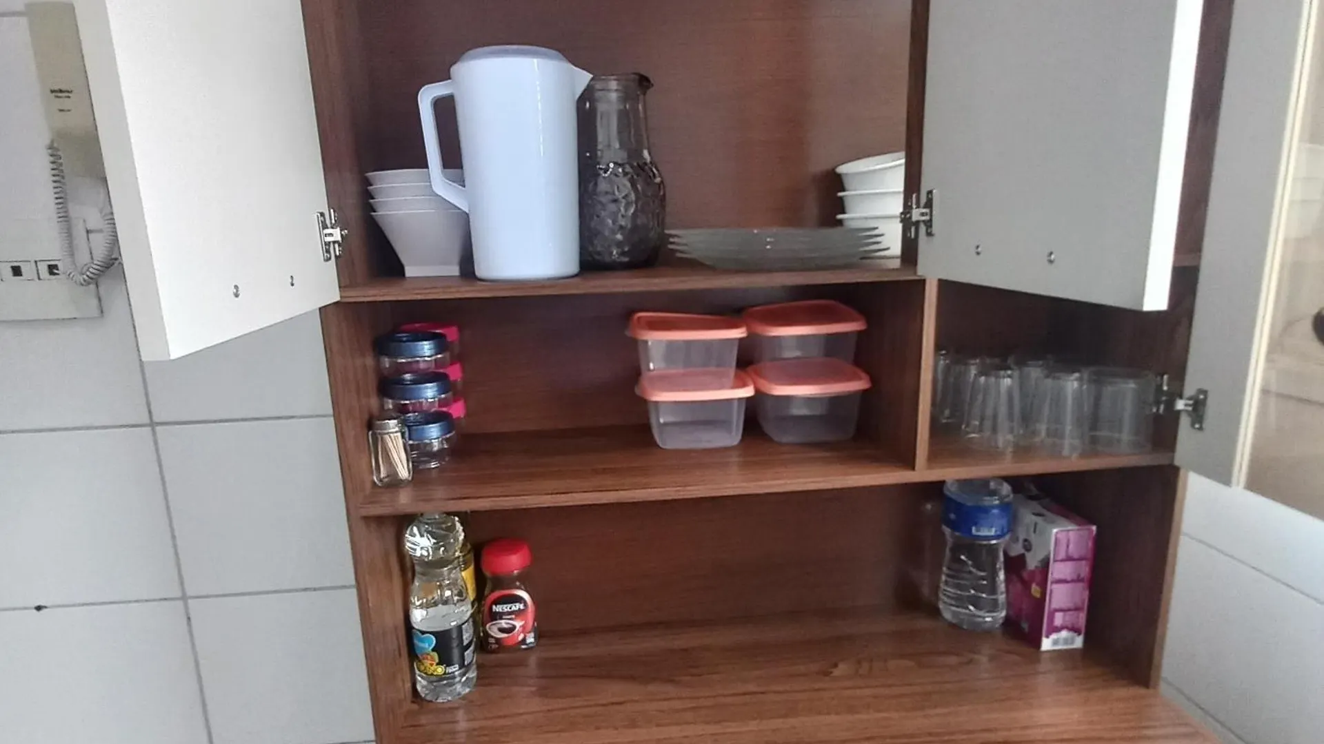 Quarto Nº 1 Taguatinga Sul Garagem Wi-Fi - 1 A 2 Hospedes Sem Taxas Brasilia 0*,  Brazil